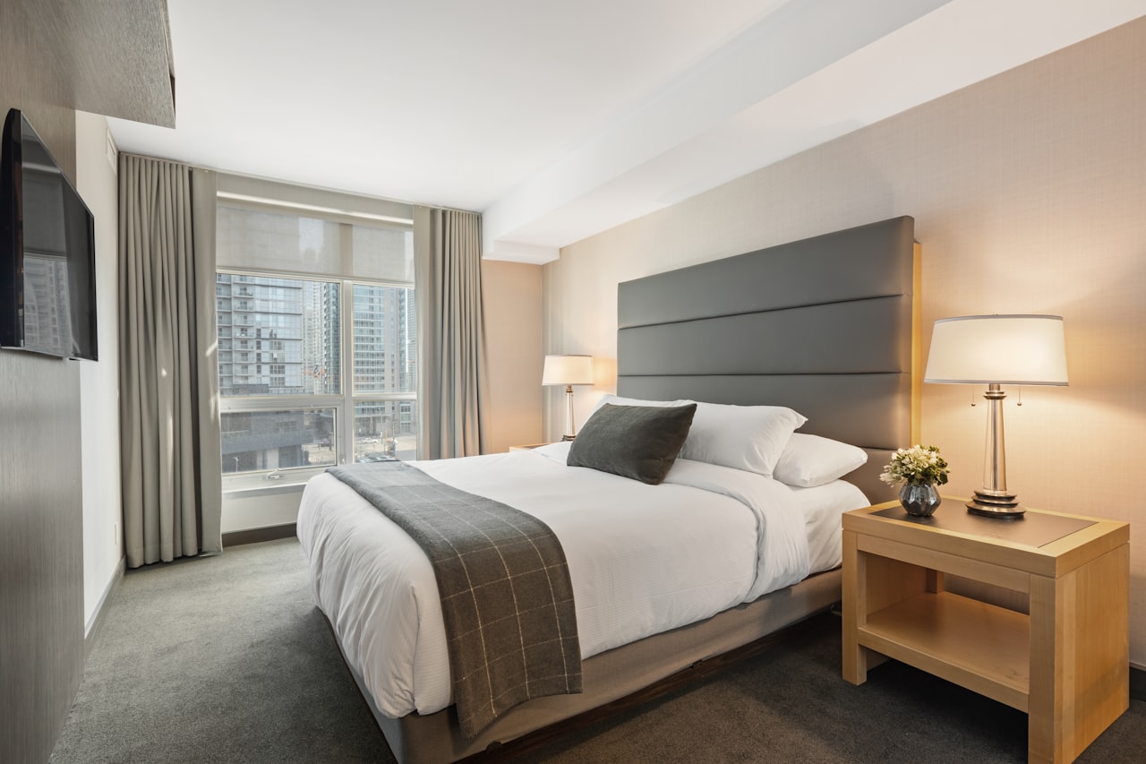 Bed Bug Treatment service in Fishers, IN