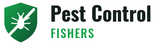 Fishers Pest Control